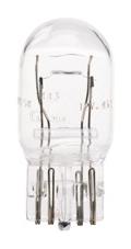 NARVA W21/5W 12V-21/5W NARVA W21/5W 12V-21/5W