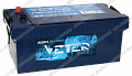 Аккумулятор VETER NEW TRUCK 6СТ-230.3 (H52) 230Ач