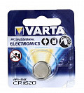 Varta CR1620 BL1