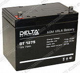 Delta DT 1275