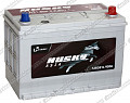 Husky Asia 100.0 (125D31L) Husky Asia 100.0 (125D31L)