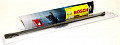 Бескаркасная щетка стеклоочистителя Bosch ATW Retrofit 550mm [AR22U] 3397008537