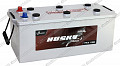 Аккумулятор Husky TRUCK 6СТ-190.3 Аккумулятор Husky TRUCK 6СТ-190.3
