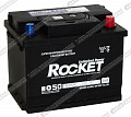 Rocket SMF 65.0 L Rocket SMF 65.0 L