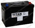 Titan Asia Standart 6СТ-90.0 VL (D31FL) Titan Asia Standart 6СТ-90.0 VL (D31FL)