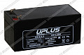 Аккумулятор UPLUS US 12-3,5 3,5Ач для фонаря