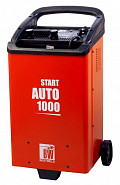 Пуско зарядное устройство BESTWELD AUTOSTART 1000A 12\24 V 120/800А