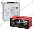 AUTOSTART i520 (в кейсе)