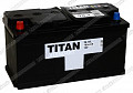 Titan Standart 6СТ-90.1 VL Titan Standart 6СТ-90.1 VL