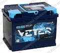 Veter 6СТ-66.0 VL Veter 6СТ-66.0 VL
