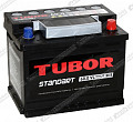 Tubor Standart 6СТ-60.0 VL