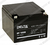 Delta DT 1226