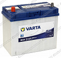Аккумулятор Varta Blue Dynamic 545 157 033 (У) Аккумулятор Varta Blue Dynamic 545 157 033 (У)