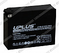 Uplus SuperStart LT4B-5 (CT 12025, YT4B-BS)