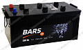 Грузовой аккумулятор BARS 6СТ-230.3 L 230Ач