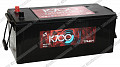 Грузовый аккумулятор K700 Truck 6СТ-190.3 (G51) Грузовый аккумулятор K700 Truck 6СТ-190.3 (G51)
