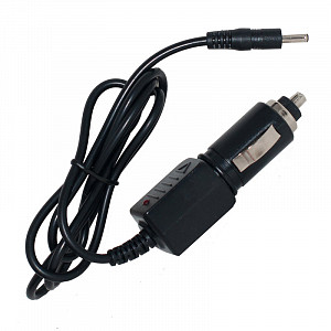 Мобильное пусковое устройство (бустер) Revolter Tiger - фото Мобильное пусковое устройство Revolter Tiger - фото