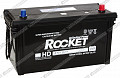 Грузовой аккумулятор Rocket SMF N100L (95E41L) Грузовой аккумулятор Rocket SMF N100L (95E41L)