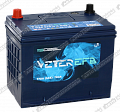 Veter NEW EFB S-95 (115D26L)