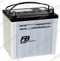Furukawa Battery Altica HIGH-GRADE 85D23R Furukawa Battery Altica HIGH-GRADE 85D23R