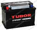 Tubor Standart 6СТ-75.1 VL Tubor Standart 6СТ-75.1 VL