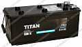 Titan Classic 6СТ-190.4 L