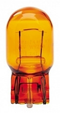 NARVA WY21W 12V-21W NARVA WY21W 12V-21W