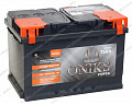Oniks 6СТ-75.1 Oniks 6СТ-75.1