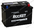 Rocket SMF 78.0 L Rocket SMF 78.0 L