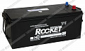 Грузовой аккумулятор Rocket SMF 69032 Грузовой аккумулятор Rocket SMF 69032