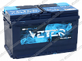 Veter NEW 6СТ-84.0 VL Veter NEW 6СТ-84.0 VL