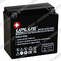 Аккумулятор UPLUS High Performance EB14C-4 12В 12 Ач