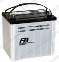 Аккумулятор Furukawa Altica HIGH-GRADE 85D23L Аккумулятор Furukawa Altica HIGH-GRADE 85D23L