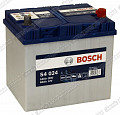 Bosch S4 560 410 054 Bosch S4 560 410 054