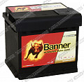 Аккумулятор Banner Running Bull AGM 550 01 12В 50Ач