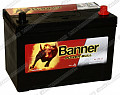 Аккумулятор Banner Power Bull P95 04 (D31FL)