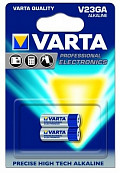 Varta Professional V23GA 12V BL2