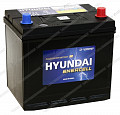 Hyundai CMF 75D23FL Hyundai CMF 75D23FL