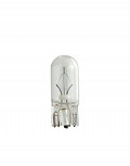 NARVA W5W 24V-5W NARVA W5W 24V-5W