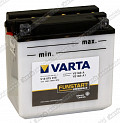 Varta FP 516 015 016 (YB16B-A)