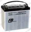 Аккумулятор Furukawa Altica HIGH-GRADE 70B24R 12В 50Ач