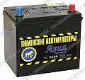 Тюмень 6СТ-60.0LR Азия