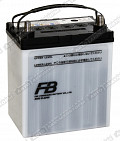 Furukawa Battery Altica HIGH-GRADE 46B19L Furukawa Battery Altica HIGH-GRADE 46B19L