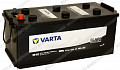 Аккумулятор Varta 190 Ач ProMotive HD 690 033 120 (У) Аккумулятор Varta 190 Ач ProMotive HD 690 033 120 (У)