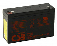 CSB GP 6120