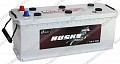 Husky TRUCK 6СТ-135.3 Husky TRUCK 6СТ-135.3