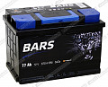 BARS 6СТ-77.1 VL BARS 6СТ-77.1 VL