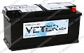 Veter NEW 105.0 AGM