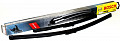 Щетки стеклоочистителя бескаркасные Bosch ATW 600/380 A292S 3397007292