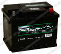 Gigawatt 556 400 048 (G55R)